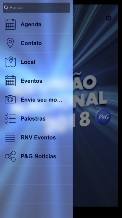 RNV Brasil