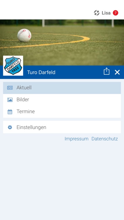 Turo Darfeld