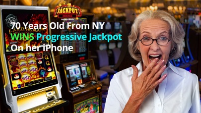JACKPOT HOUSE - CASINO & SLOTS 5.1 IOS CASINO JACKPOT HOUSE - CASINO & SLOTS 5.1 IOS