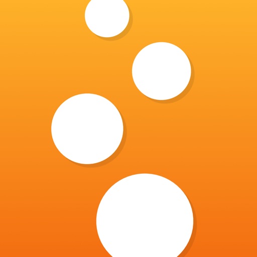 Airtab 2.0 iOS App