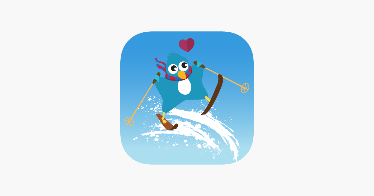 luvbyrd dating app