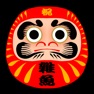 Get DARUMA SLIP for iOS, iPhone, iPad Aso Report