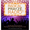 Radical Prayze Radio