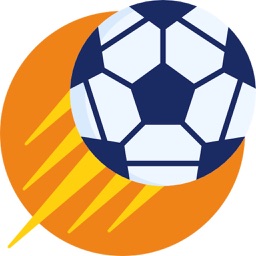 NowGoal Live Football Scores By Global Pacific Electronic