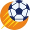 The first division of the Lega Nacional de Footbola Proficiency (LFP) for the Spanish Season 2018/19