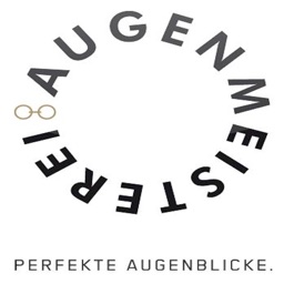 Augenmeisterei