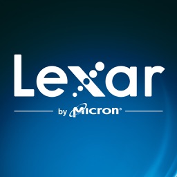 Lexar  Global