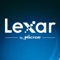 Lexar Mobile Manager