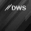 DWS Active: Fonds