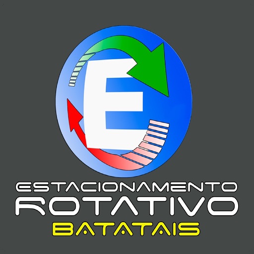 Rotativo Batatais