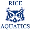 Rice Aquatics
