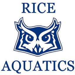 Rice Aquatics