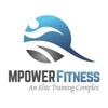 MPower Fitness