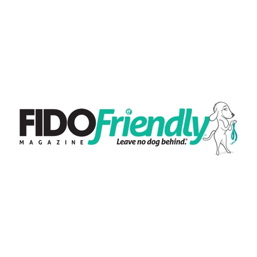 FIDO Friendly icon