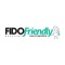 FIDO Friendly magazine is the travel and lifestyle magazine for you and your dog, and the one magazine your dog will thank you for