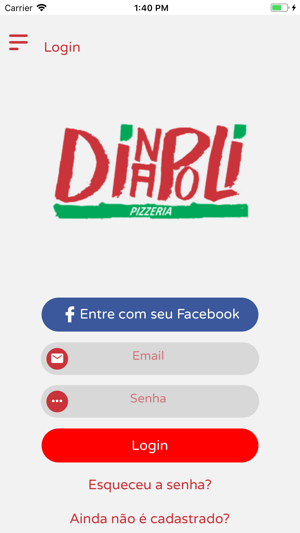 Dinapoli Pizzeria(圖4)-速報App