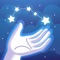 Palm Reading & Daily Horoscope app gives you an every day advice on what is good or bad luck for you, warns of danger and predicts success
