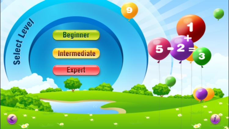 MathMate Additions Subtractions