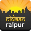 Nidaan Raipur