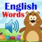 This Free First Reading Sight Word Games is really a helpful educational app to improve and even increase English sight word list through listening to audio MP3 sound