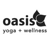 Oasis Yoga + Wellness