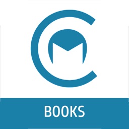 MyCorpBooks