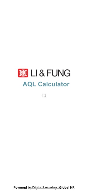 AQL Calculator