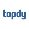 Topdy.vn - Mua sắm tiết kiệm