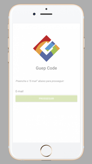 Guep Code