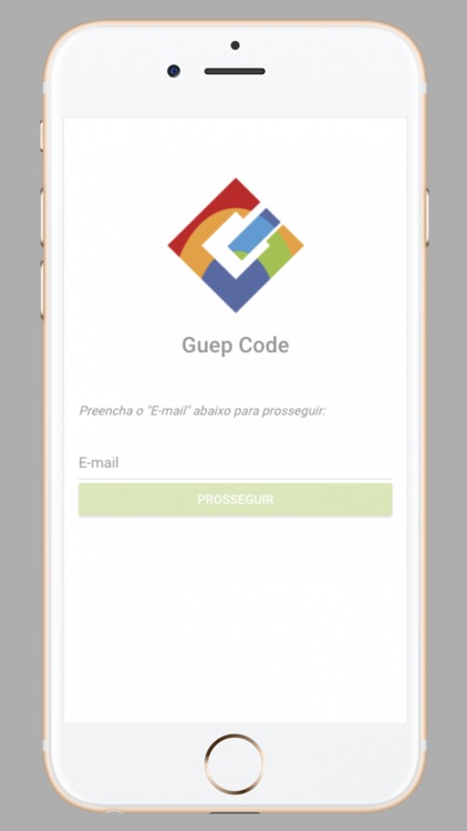 Guep Code