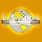 El Shaddai is a World-wide Ministry