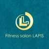 Fitness salon LAPIS