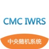 CMC-IWRS