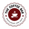 The Coffee Bar Lawrence