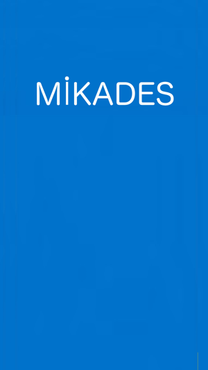 Mikades(圖1)-速報App