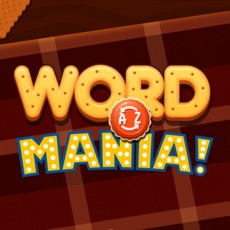 Activities of Word Mania - Word Search Games