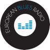 European Blues Radio