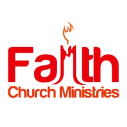 Faith Church Ministries | Danville VA