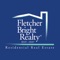 Fletcher Bright Realty Homes
