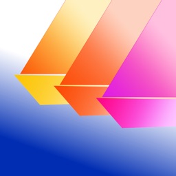 tack X Sailing Regatta Timer Apple Watch App