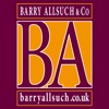 Barry Allsuch & Co