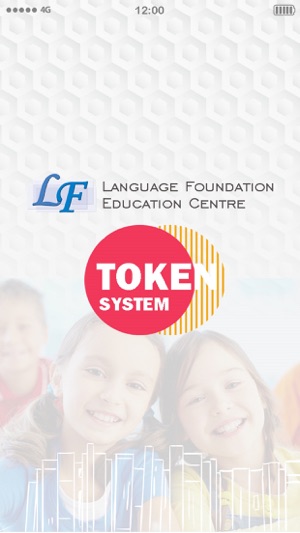 Language Foundation(圖1)-速報App