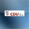 CDU Idar-Oberstein