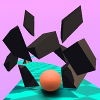 Smash Crash pour PC