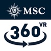 MSC 360VR