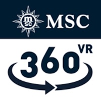 MSC 360VR