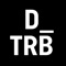 DRIVETRIBE lets you live your motoring passion like never before