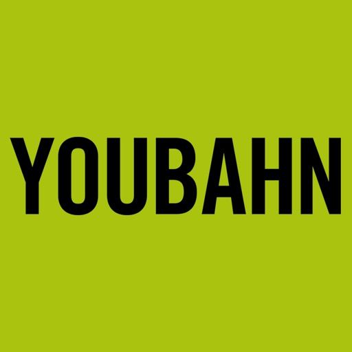 Opdrachtgevers Youbahn