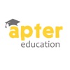 Apter Formation