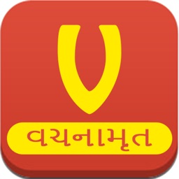 VachanamrutGujrati